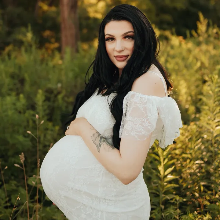 @savmorrell828
