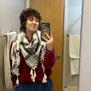 @hannahtzvi