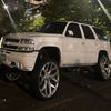 dat_z71.tahoe