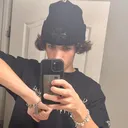 @mxrrxck