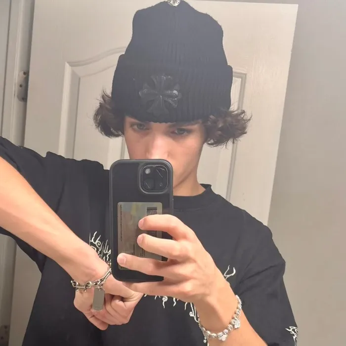 @mxrrxck