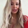 lisajevans_writes