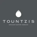 @candlestountzis