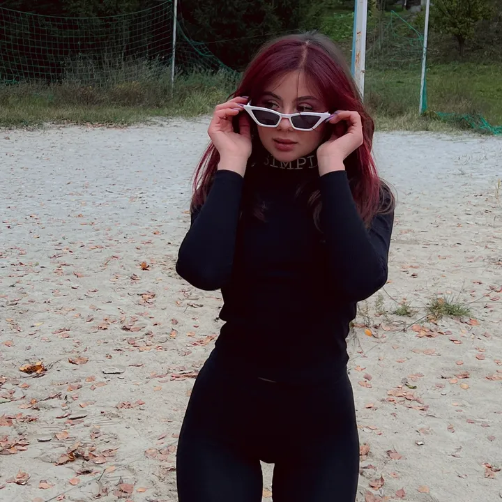 @slisarenochka