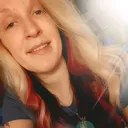 @whitegurlbigboob