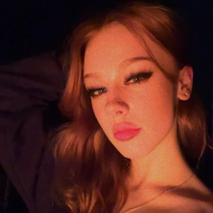 @.redheadredemption