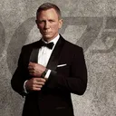 @bondfan8