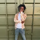 @roccbaby2