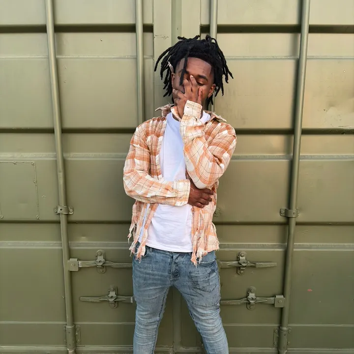 roccbaby2