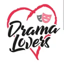 @drama.hub821