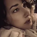 @keroline65