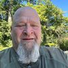 pastor_rick_setzer