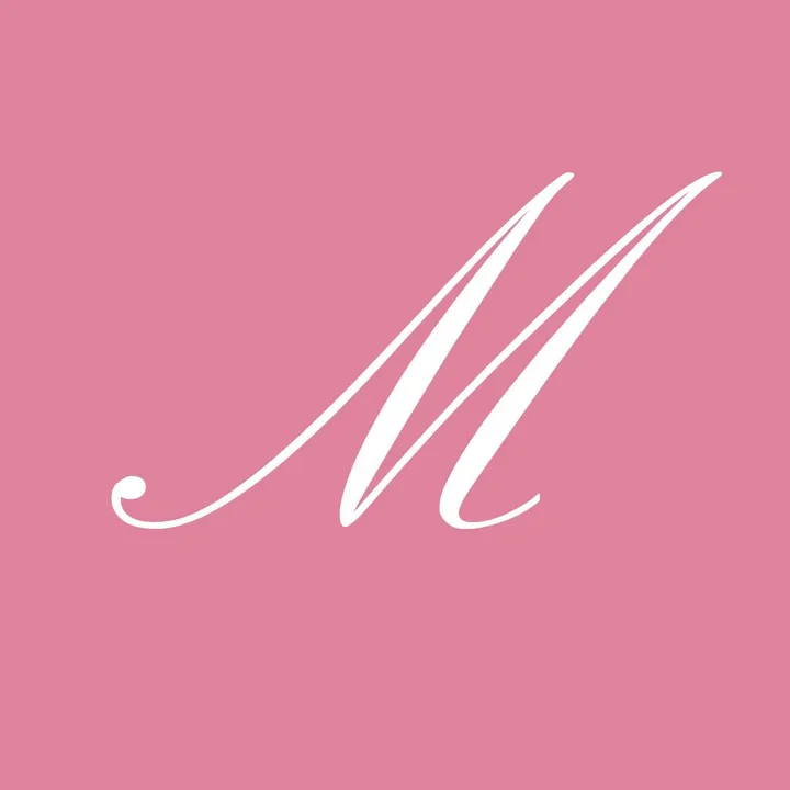 muneshwersevents