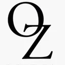 @ozmedia313