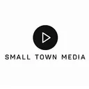 @small_town_media