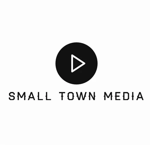 @small_town_media