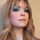 @skullpanda_babe