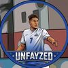 un_fayzed