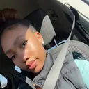 @theenailjunkiebyrii