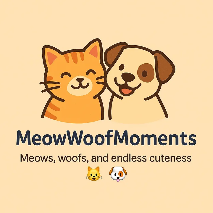 meow_woof_moments