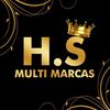 hs.multi_marcas03