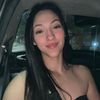 constanza_sales