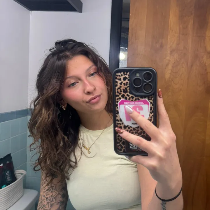 @cinnaminmoore_
