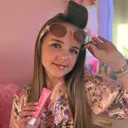 @xoliviagracexx