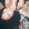 jojo_scotttt