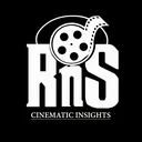 @rnscinematicinsights