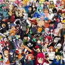 @animex3112