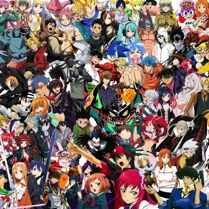 @animex3112
