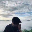@nassmhd0