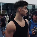@mkiatipis
