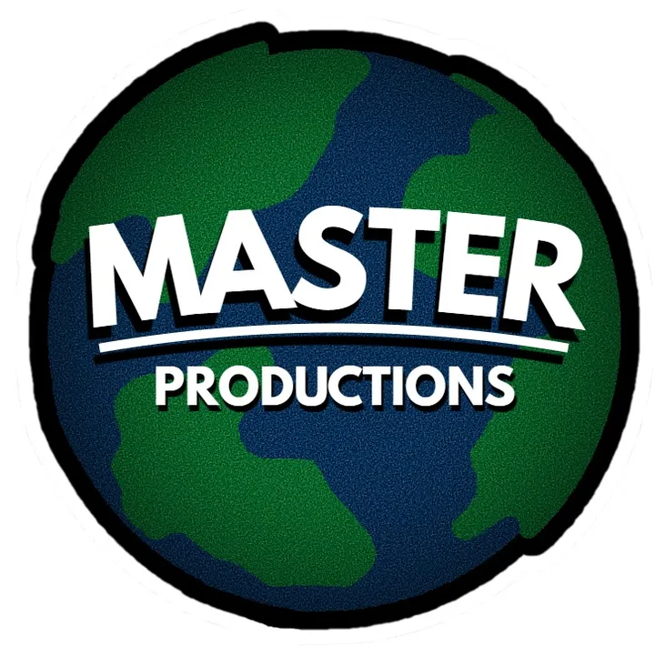 master_productions