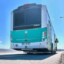 @38ab185vipclass