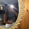 francescaquadrano__