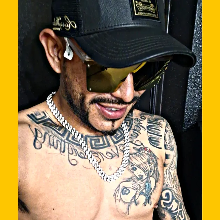 jesusoblanco1023