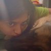 mansi.singh88