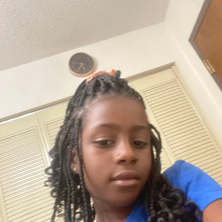 @inspiredwithmervice