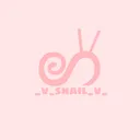 @_v_snail_v_