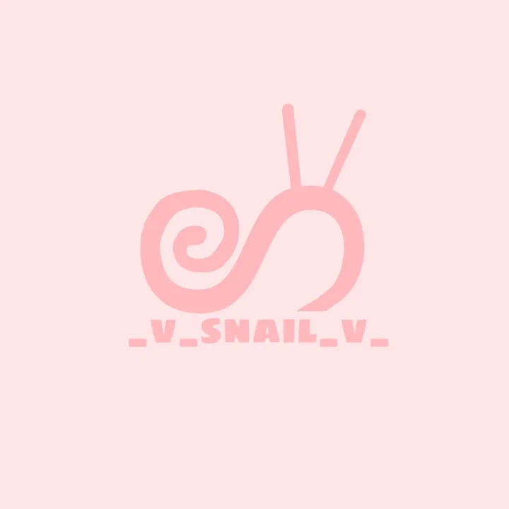 _v_snail_v_