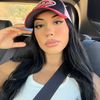 mariia.angelesx