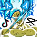 @kingmanhani1