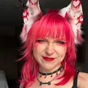 @jaym0v