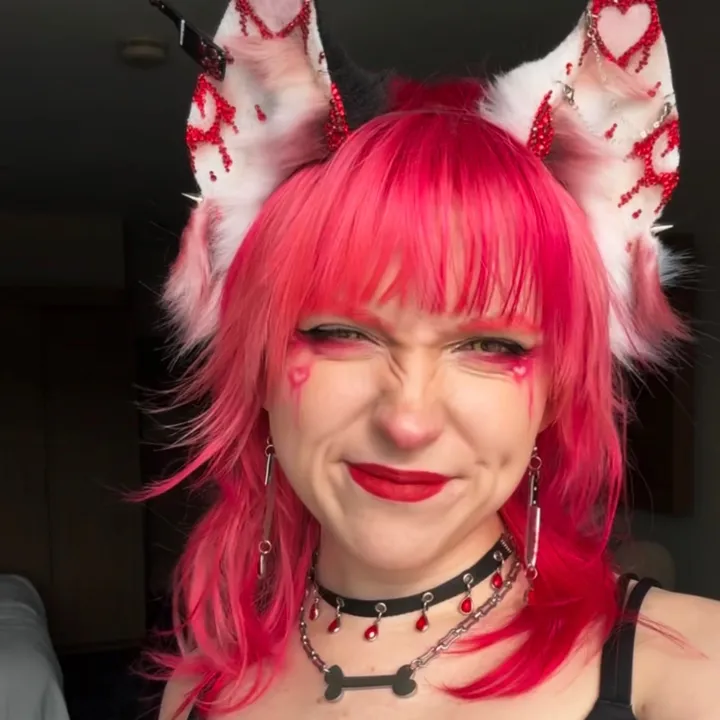 @jaym0v