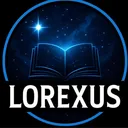 @lorexus
