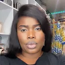 @mytruthmyway