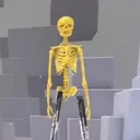 @j732801