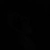 vibeswith.adrianna